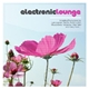 Various - Electronic Lounge