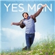 Eels / Munchausen By Proxy Feat. Zooey Deschanel & Von Iva - Yes Man (Original Motion Picture Soundtrack)