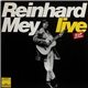 Reinhard Mey - Live