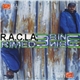 R.A.C.L.A. - Rimedebine