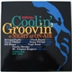 Bernard Purdie, Chuck Rainey, David T. Walker, Sonny Phillips, Bill Bivens, Virgil Jones, Pancho Morales, Mr. Alligator Boogaloo - Coolin' 'N Groovin' (A Night At On-Air)