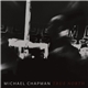 Michael Chapman - True North