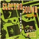 Various - Electro Sound Megamix Take Three