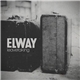 Elway - Leavetaking