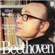 Alfred Brendel - Beethoven - Klaviersonaten = Piano Sonatas Op. 7 & Op. 10/1