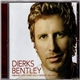 Dierks Bentley - Greatest Hits // Every Mile A Memory 2003-2008