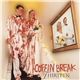 Coffin Break - Thirteen