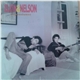 Elkin & Nelson - Expresiones