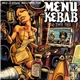 Various - Menu Kebab