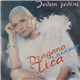 Dragana Tica & „Zlaja Band“ - Jedan Jedini