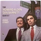 The Howard Alden / Dan Barrett Quintet - Swing Street