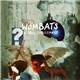 The Wombats - Is This Christmas?