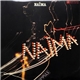 Naïma - Naïma