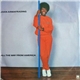 Joan Armatrading - All The Way From America