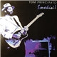 Tom Principato - Smokin'