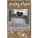 Cutty Flam - Robot Heart