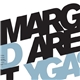 Margaret Dygas - Margaret Dygas