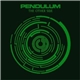 Pendulum - The Other Side