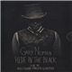 Gary Numan - Here In The Black (Live At Hollywood Forever Cemetery)