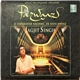 Jagjit Singh - Parwaaz - 21 Sadabahar Naghme..Ek Naya Andaz ( Live At The Esplanade, Singapore)