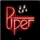 Piper - Piper