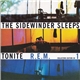 R.E.M. - The Sidewinder Sleeps Tonite