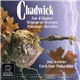 Chadwick, José Serebrier, Czech State Philharmonic - Tam O'Shanter / Melpomene Overture / Symphonic Sketches