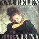 Ana Belén - Mira Luna