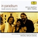 Fauré · Duruflé - Cecilia Bartoli, Bryn Terfel, Coro Dell'Accademia Nazionale Di Santa Cecilia E Orchestra Dell'Accademia Nazionale Di Santa Cecilia, Myung-Whun Chung - In Paradisum