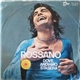 Rossano - Dove Andiamo Stasera