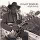 Jimmy Rogers - Blue Bird