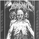 Mordant - Suicide Slaughter