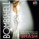 SMASH Cast - Bombshell: The New Marilyn Musical From SMASH