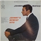 Johnny Mathis - Johnny's Newest Hits