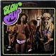 Blowfly - Disco