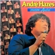 André Hazes - Gewoon André