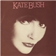 Kate Bush - Wow