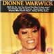 Dionne Warwick - Dionne Warwick