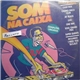 Various - Som Na Caixa