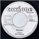 Soul Vendours / Theophelus Beckford - Swing Easy / Jack And Jill