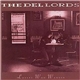 The Del Lords - Lovers Who Wander