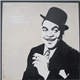 Fats Waller - 