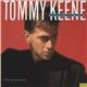 Tommy Keene - Based On Happy Times