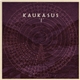 Kaukasus - 