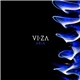 Viza - Aria