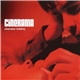 Cinerama - Cinerama Holiday