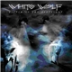 White Wolf - Victim Of The Spotlight