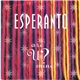 Esperanto - Are U Mine?