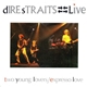 Dire Straits - Live - Two Young Lovers / Expresso Love