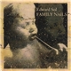 Edward Sol - Family Nails